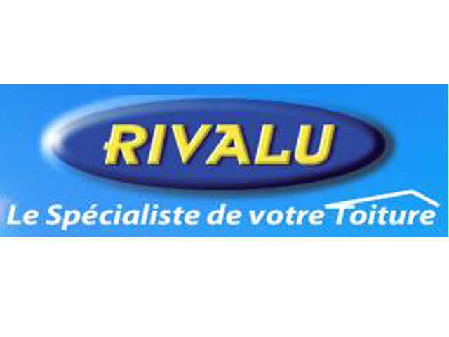 folio